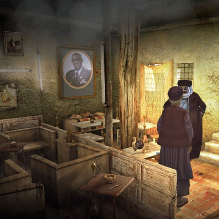 [Image: 20260117151347-a91c7871-me.jpg]