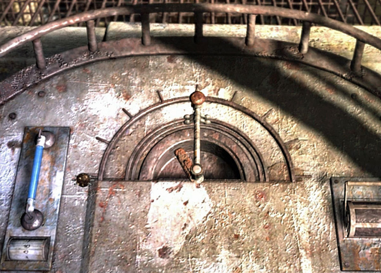 [Image: 20260118155240-e7dc7e11-me.jpg]