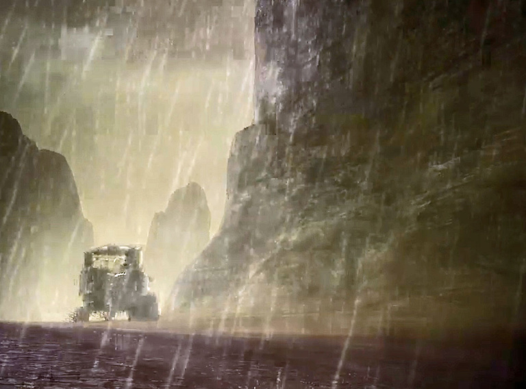 [Image: 20260120062647-084d7f90-me.jpg]