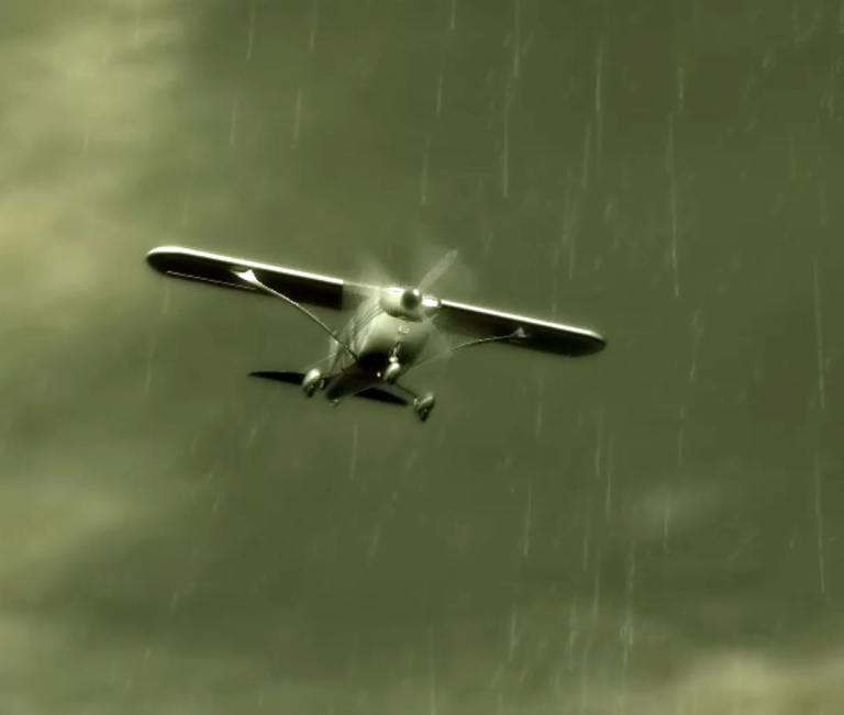 [Image: 20260122183353-c59fc706-me.jpg]