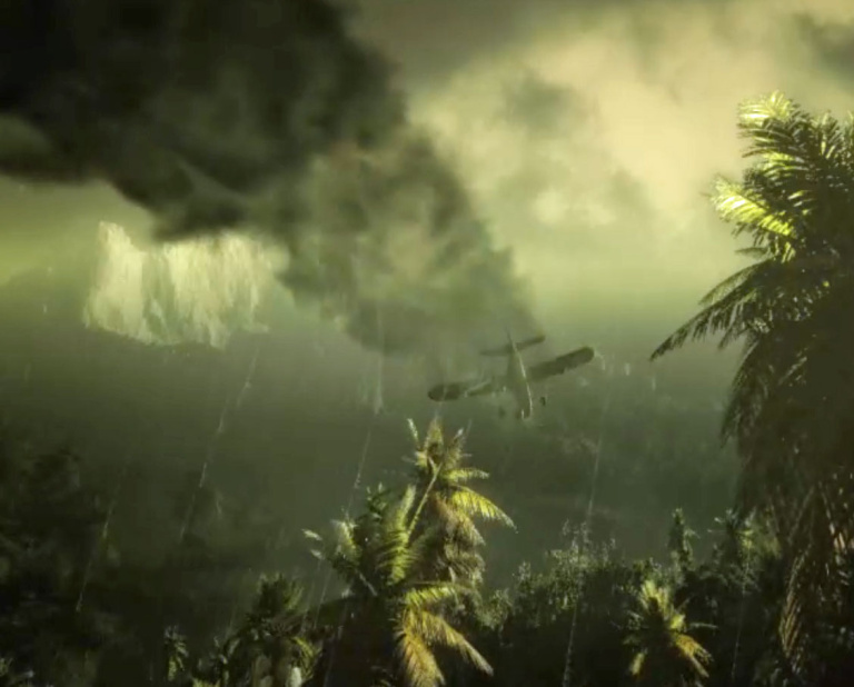 [Image: 20260122183354-09663e21-me.jpg]