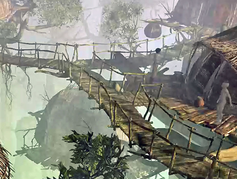 [Image: 20260127124255-dfa81d27-me.jpg]