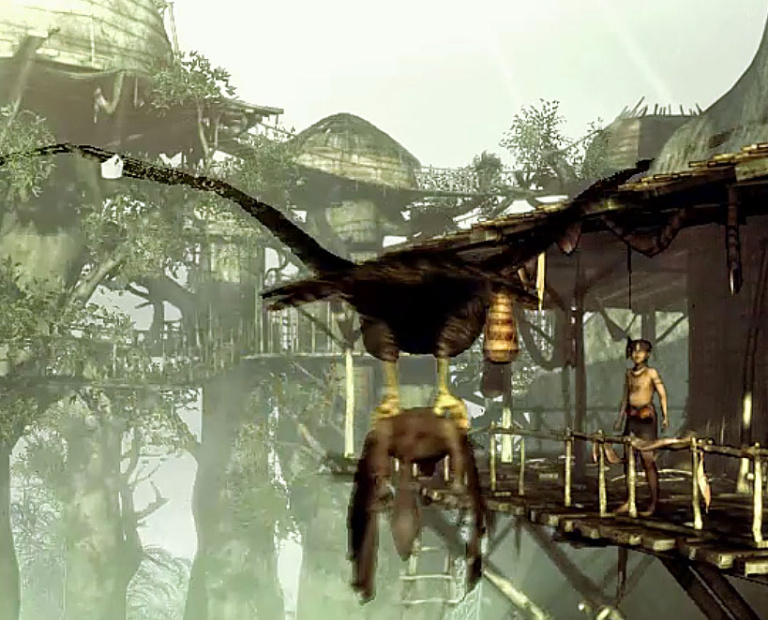 [Image: 20260128141701-4b59647b-me.jpg]