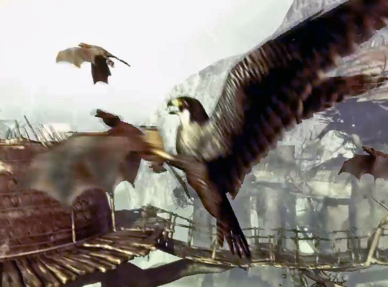 [Image: 20260128141701-6aecda51-me.jpg]