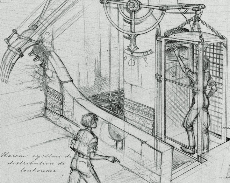 [Image: 20260128175043-2ab55840-me.jpg]