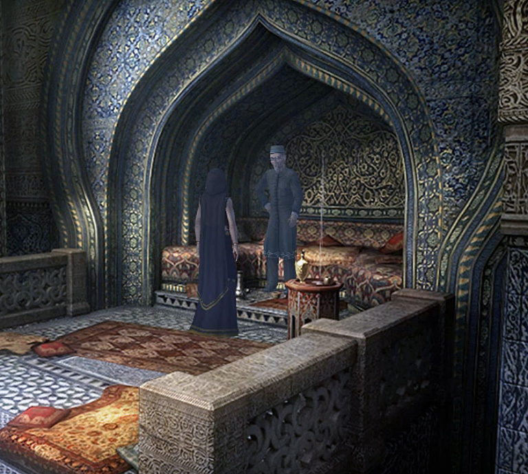 [Image: 20260131100200-3f643e10-me.jpg]