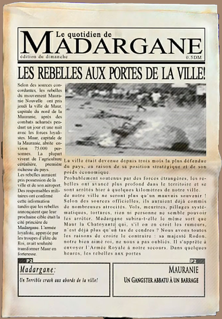 [Image: 20260201091301-e4053f61-me.jpg]