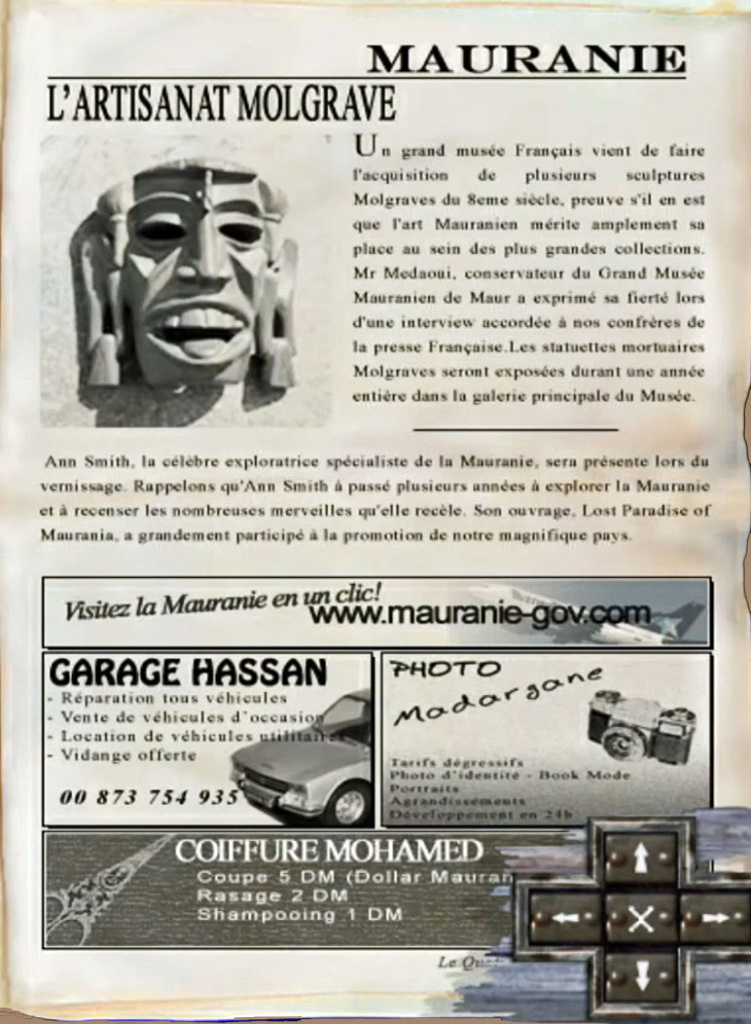 [Image: 20260201092558-9de29fd6-me.jpg]