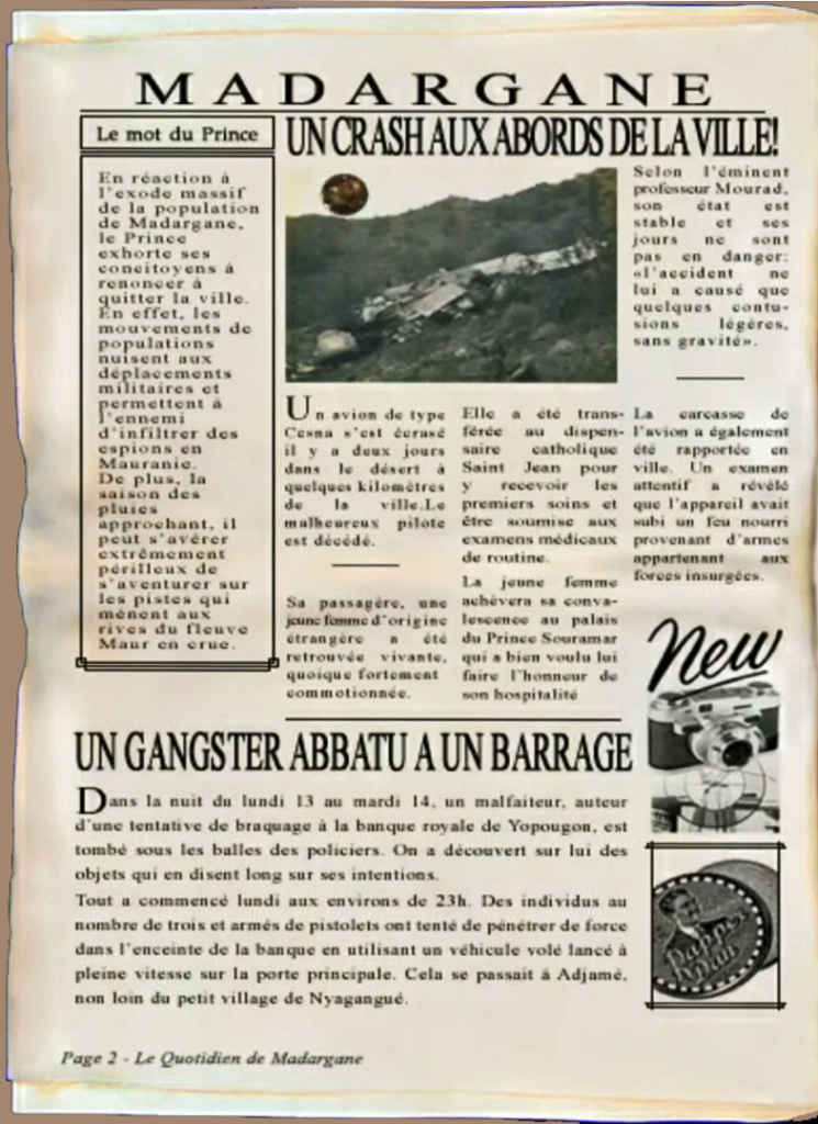 [Image: 20260201092836-35d80b29-me.jpg]