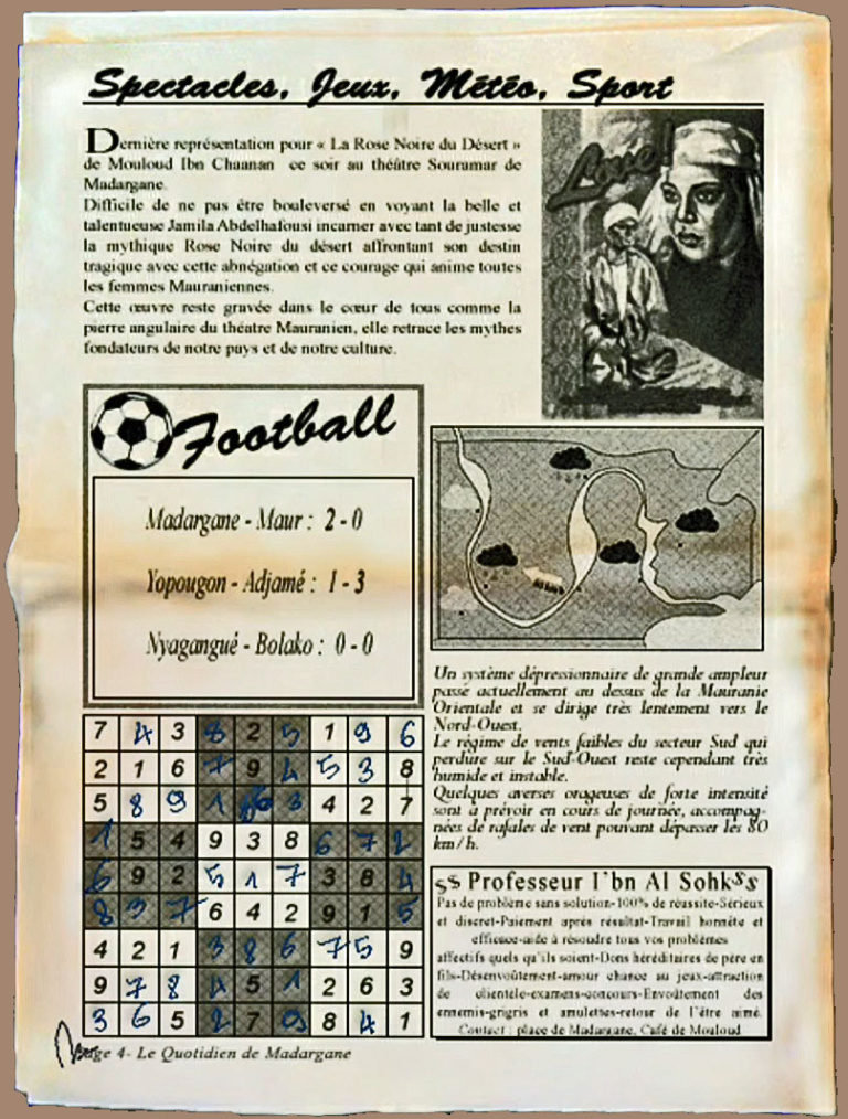 [Image: 20260201103503-99ee8799-me.jpg]