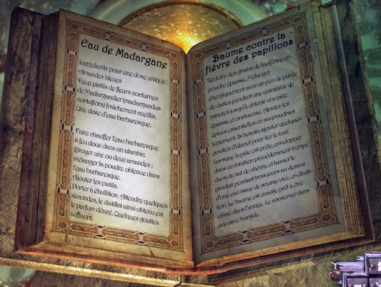 [Image: 20260201115105-d78d5f8a-me.jpg]