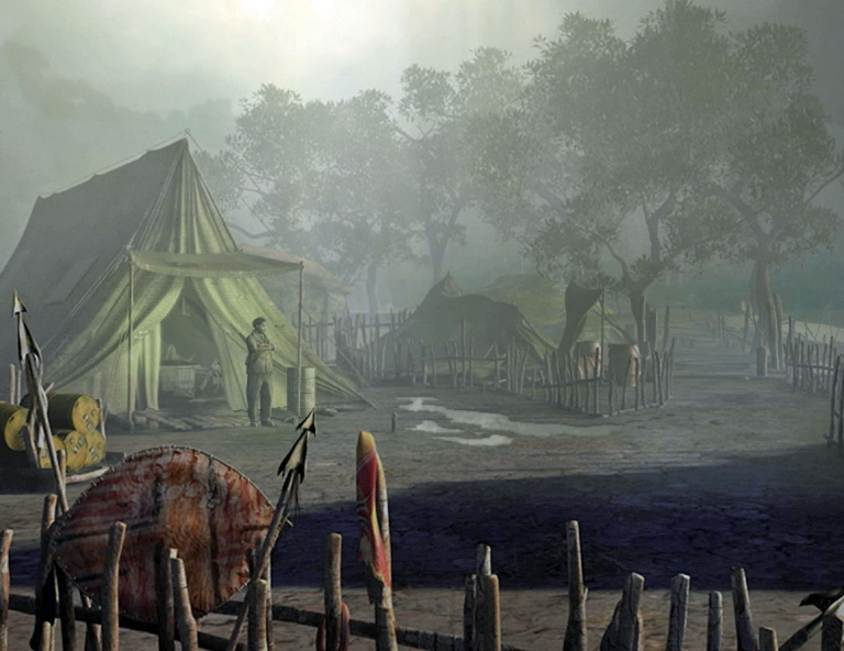 [Image: 20260201133035-a11279f8-me.jpg]