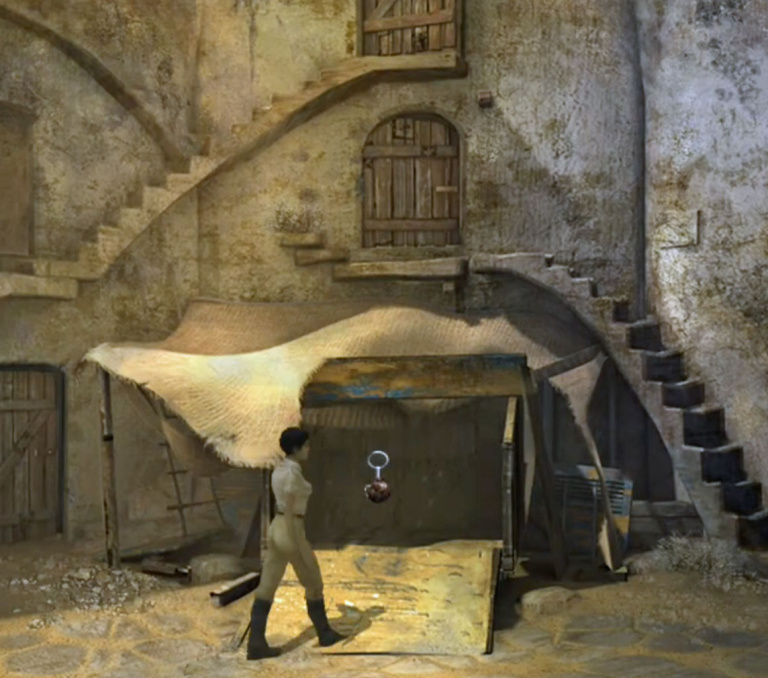 [Image: 20260201133035-c8f2d118-me.jpg]