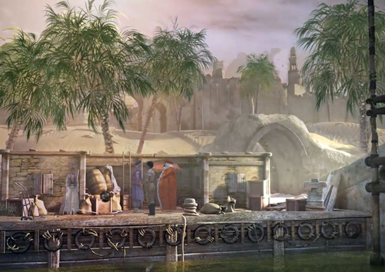 [Image: 20260201133035-e9a0df1a-me.jpg]