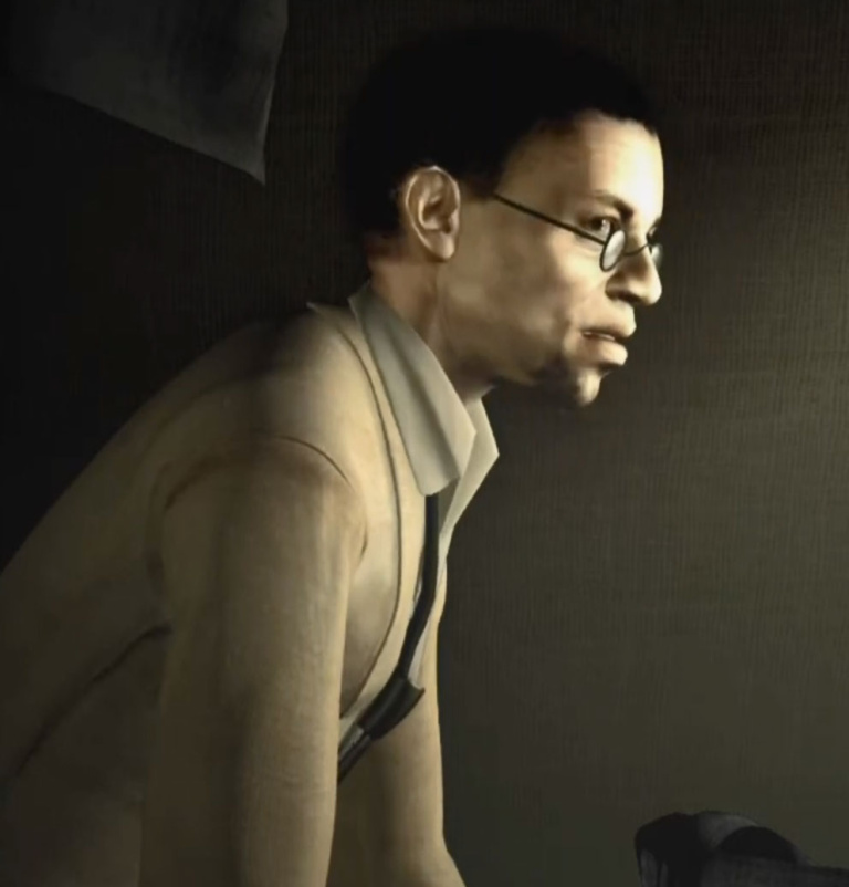 [Image: 20260201133418-e902f2b7-me.jpg]