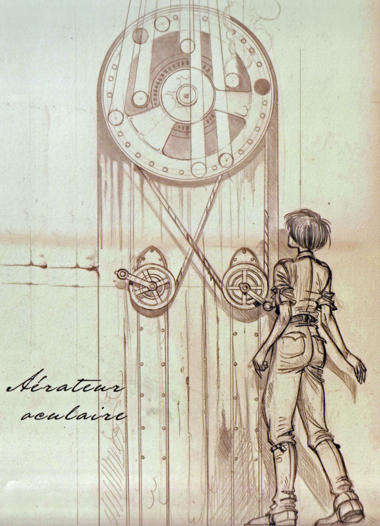 [Image: 20260201143003-b32e81cc-me.jpg]