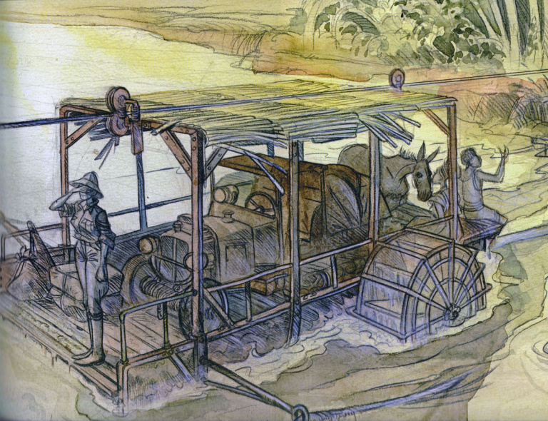 [Image: 20260201144842-5e53651f-me.jpg]