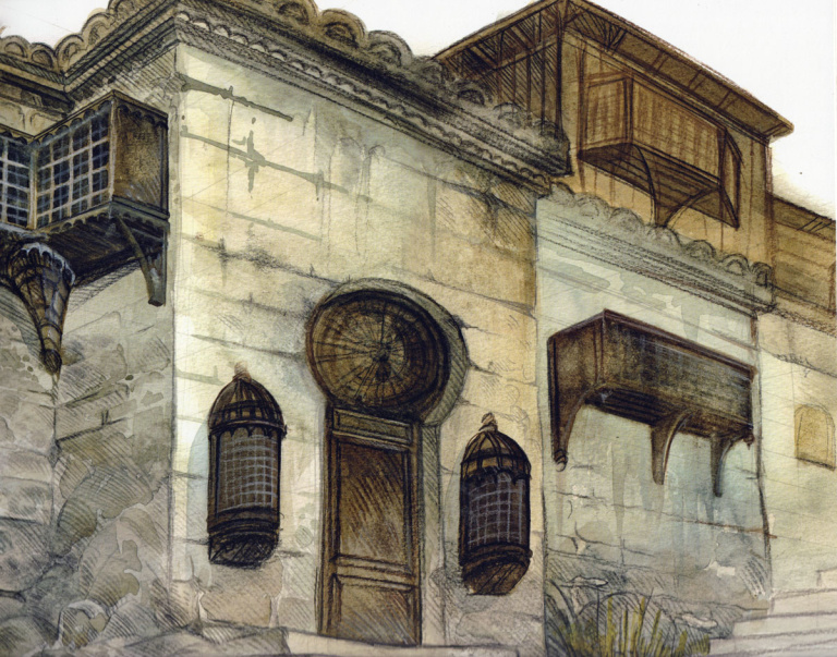 [Image: 20260201144843-5a7574c2-me.jpg]