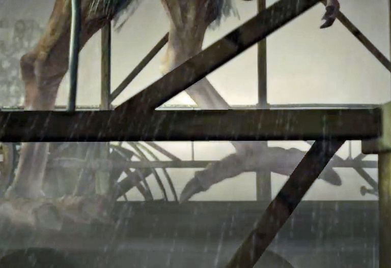 [Image: 20260204061736-ca4d5cca-me.jpg]