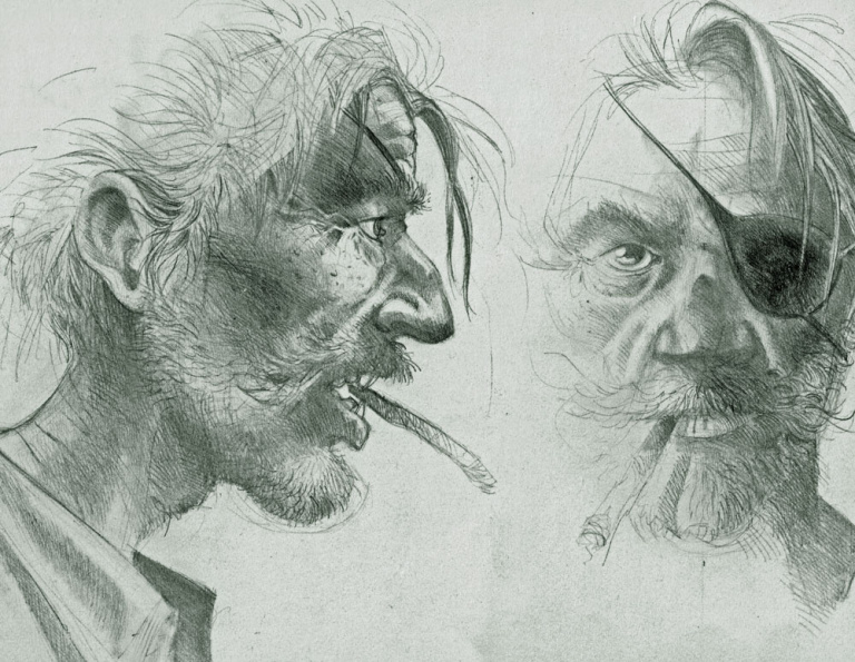 [Image: 20260204133924-251428c5-me.jpg]