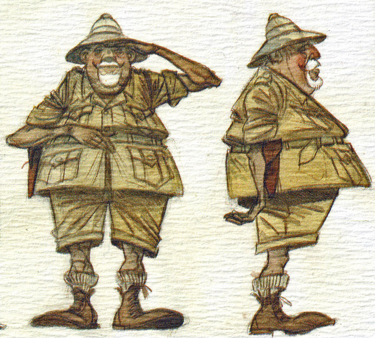 [Image: 20260204133924-c6071efd-me.jpg]