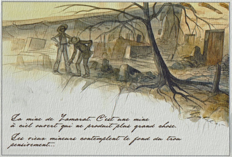 [Image: 20260204160929-859406f1-me.jpg]