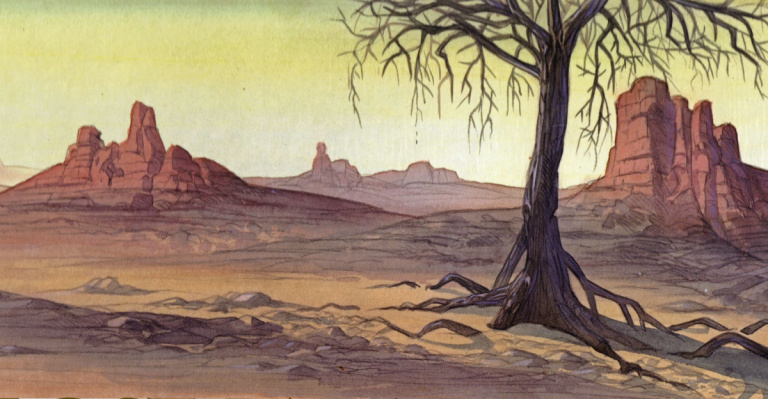 [Image: 20260206131044-c862f05a-me.jpg]