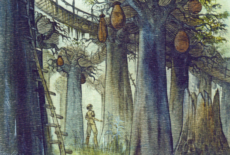 [Image: 20260206171801-6038769d-me.jpg]