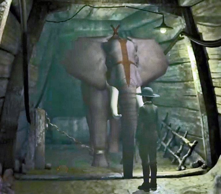 [Image: 20260207080852-7c1bfb7d-me.jpg]