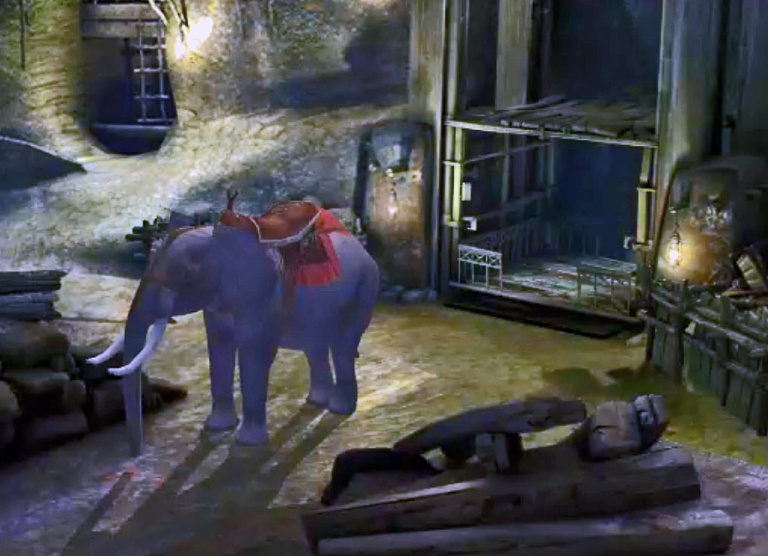 [Image: 20260207092949-cc126474-me.jpg]