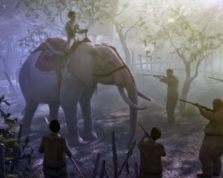 [Image: 20260208093249-18887fff-me.jpg]