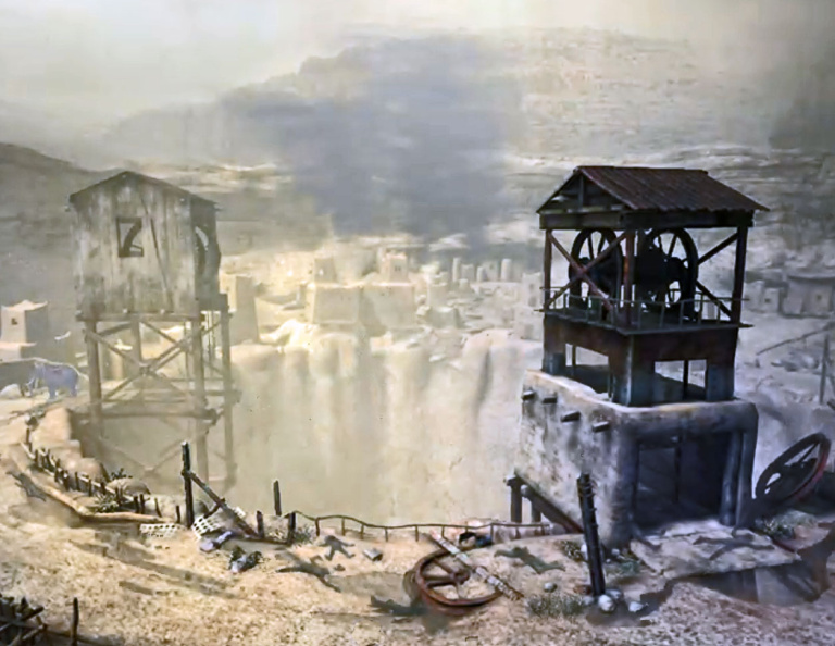 [Image: 20260208093249-19600e1a-me.jpg]