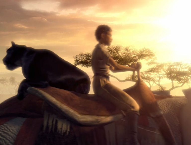 [Image: 20260208093250-c560a5e2-me.jpg]