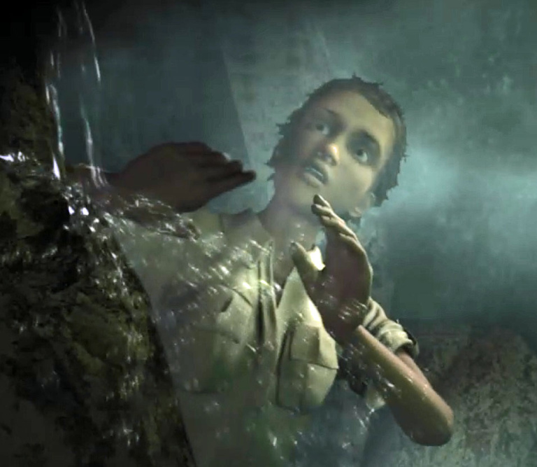 [Image: 20260208093251-007324a6-me.jpg]