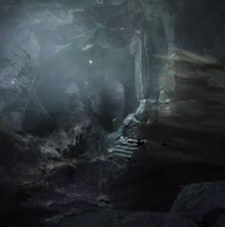 [Image: 20260208093251-ff64fc8c-me.jpg]