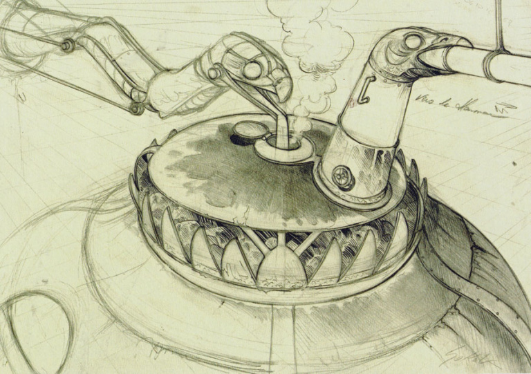 [Image: 20260208111602-52cba87e-me.jpg]