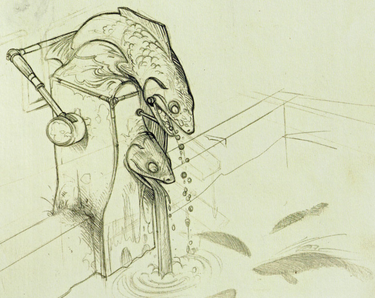 [Image: 20260208111602-f2c87ac2-me.jpg]