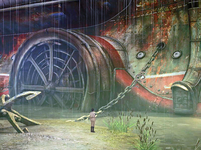 [Image: 20260214070335-49e970fe-me.jpg]