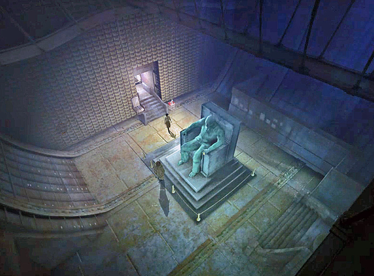 [Image: 20260215064759-9bf3d84d-me.jpg]