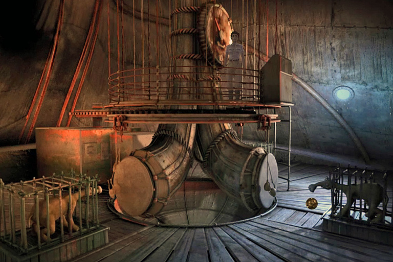 [Image: 20260218122916-e624adca-me.jpg]