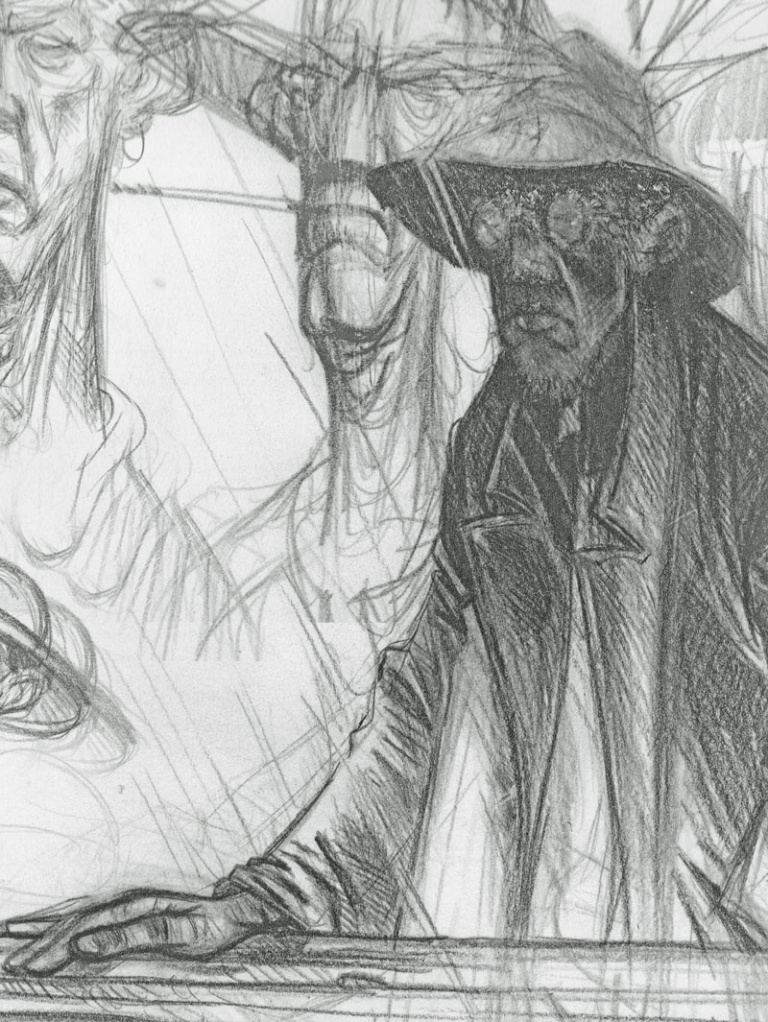 [Image: 20260218163001-91be16dd-me.jpg]