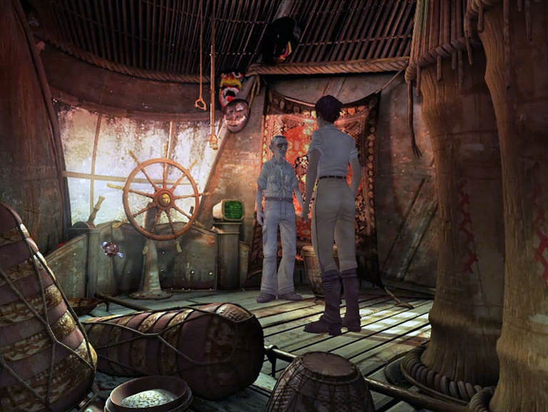 [Image: 20260219064530-b8eacd7f-me.jpg]