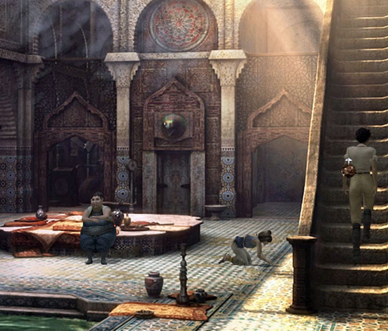 [Image: 20260221083909-dc0f6269-me.jpg]