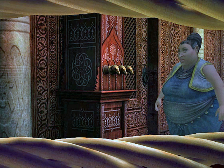 [Image: 20260221095107-11af215a-me.jpg]