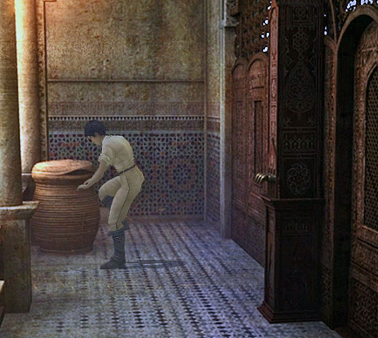 [Image: 20260221095107-df0923c4-me.jpg]