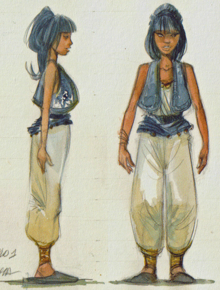 [Image: 20260221160443-fd2083c9-me.jpg]