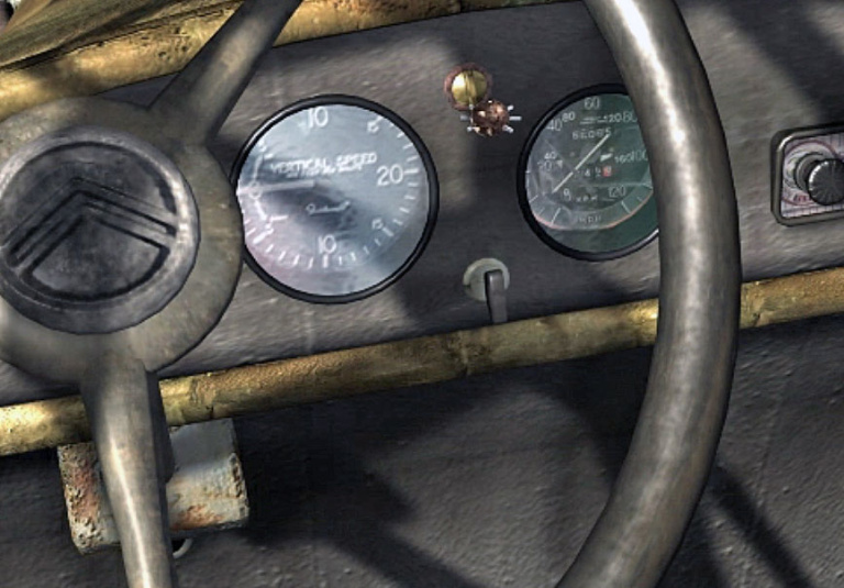 [Image: 20260224094335-35115077-me.jpg]