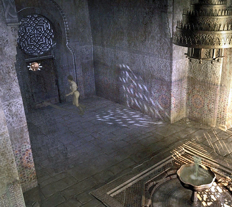 [Image: 20260224125347-e2f1cf81-me.jpg]