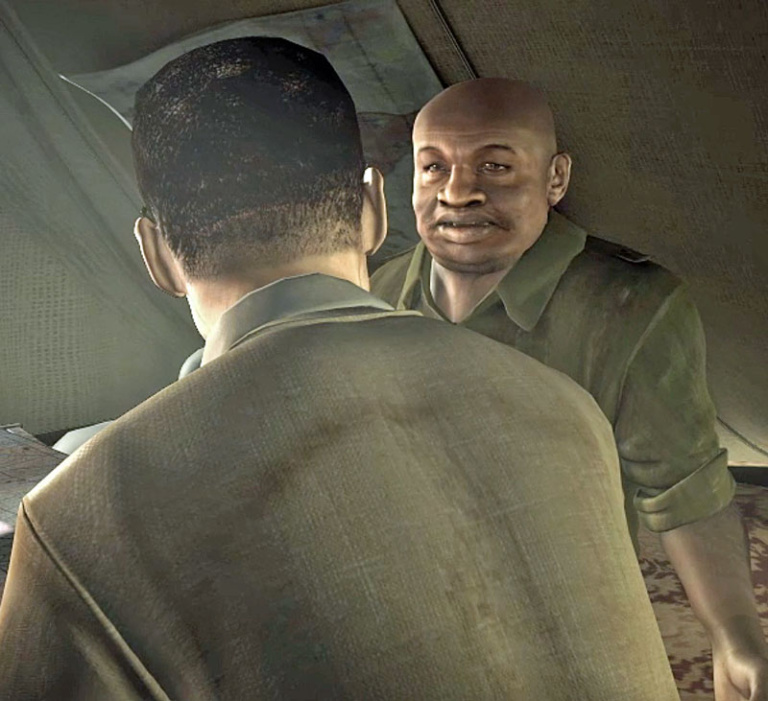 [Image: 20260224130950-3b07f48b-me.jpg]