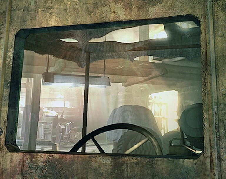 [Image: 20260224130950-a8dbcb8a-me.jpg]